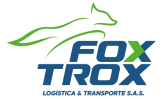 Foxtrox – Logistica & Transporte